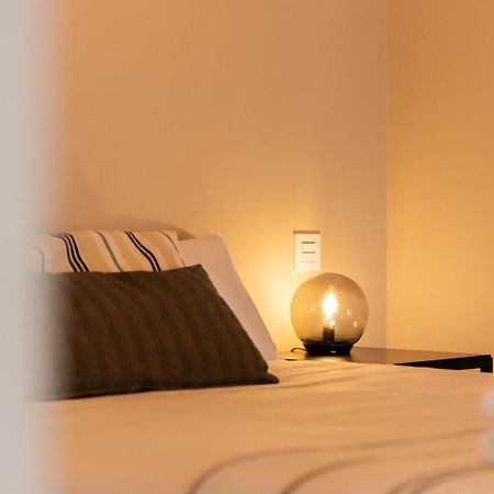 Insidehome Apartments - La Casita De Montse Palencia Esterno foto